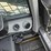 new-holland-l328-image-23