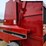 case-ih-8450-image-17