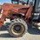 1988-case-ih-885-image-7