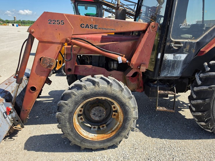 1988-case-ih-885-image-7