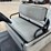 #77-•-club-car-golf-cart-|-no-title-image-5
