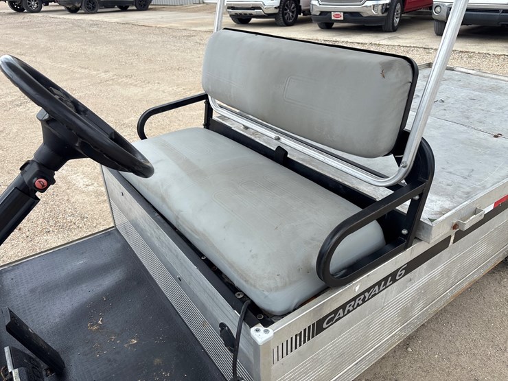 #77-•-club-car-golf-cart-|-no-title-image-5