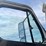#1328-•-2008-freightliner-dump-truck-(has-mn-title)-image-33
