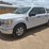 2021-ford-f150-xl-image-1