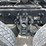 2018-peterbilt-579-image-27