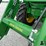2023-john-deere-6r-175-image-12