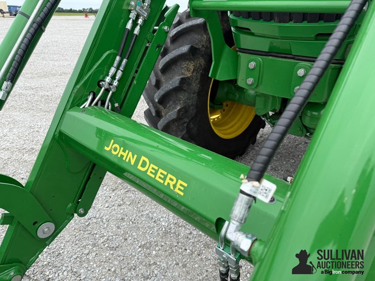 2023-john-deere-6r-175-image-12