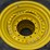 john-deere-12-image-7