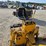 john-deere-50-image-19