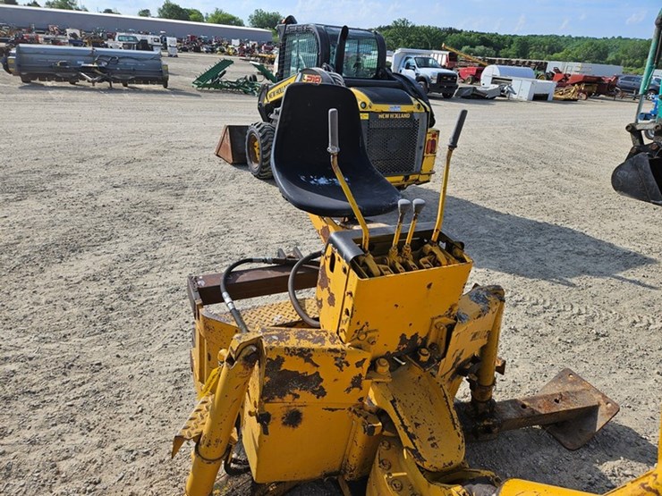 john-deere-50-image-19