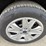 2016-ford-escape-image-17