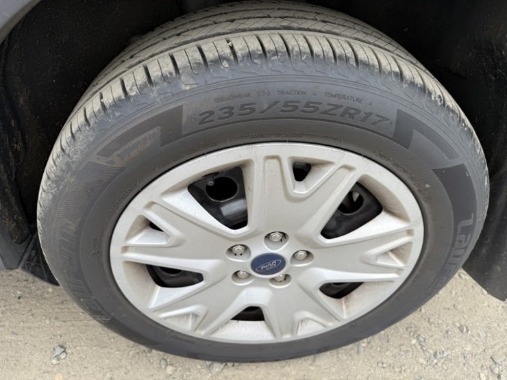 2016-ford-escape-image-17