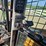2020-case-tr270-image-33