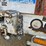 #5076-•-2007-freightliner-m2-tandem-axle-crane-truck-image-40