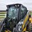 new-holland-l328-image-34