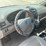 2003-toyota-sienna-image-8