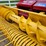 new-holland-fp240-image-15