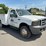 2002-ford-f450-xl-image-7