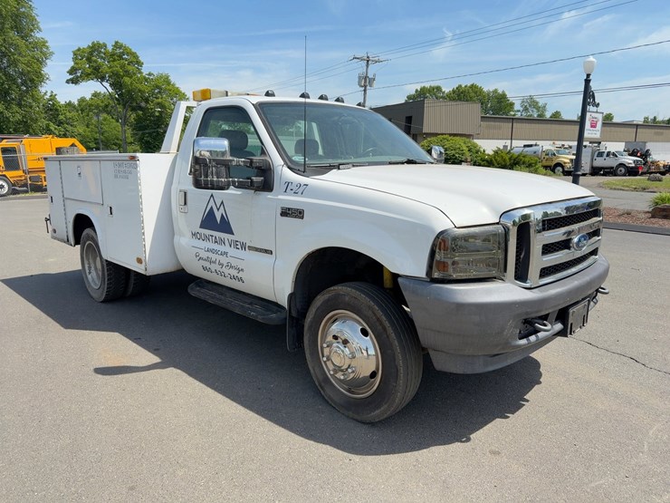 2002-ford-f450-xl-image-7