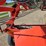 kuhn-sr112-image-14