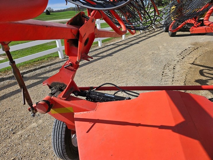 kuhn-sr112-image-14