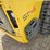 2019-wacker-neuson-st45-image-19