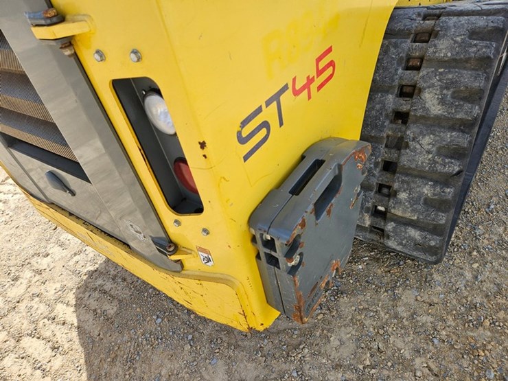 2019-wacker-neuson-st45-image-19