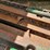 john-deere-693-image-16
