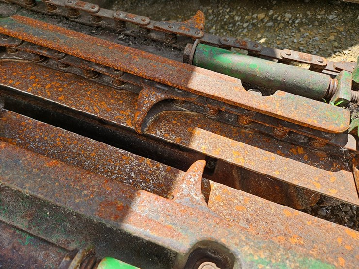 john-deere-693-image-16