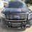 2017-ford-explorer-image-8