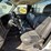 2005-chevrolet-silverado-2500-hd-pickup-image-27