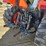kubota-m7040-image-17