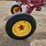 new-holland-procart-1225-image-29