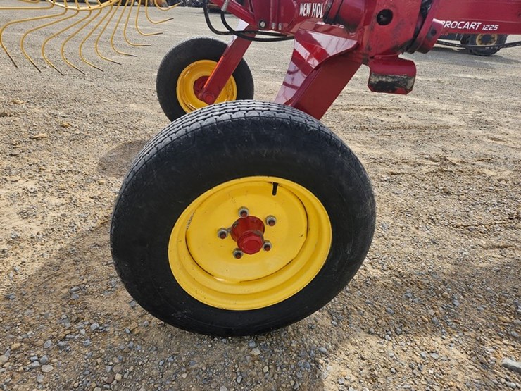 new-holland-procart-1225-image-29