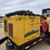 #5063-•-vermeer-air-533-sdt-vac-trailer-image-12