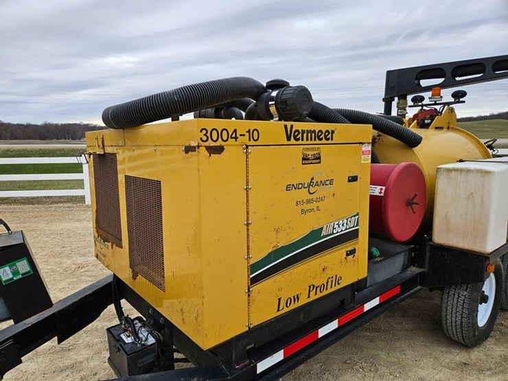 #5063-•-vermeer-air-533-sdt-vac-trailer-image-12