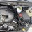 2018-ford-transit-image-31