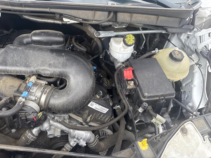 2018-ford-transit-image-31