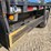 2004-international-durastar-4300-image-13