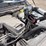 2020-ram-1500-classic-image-21