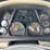 2019-peterbilt-579-image-17