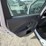 2015-ford-escape-image-21