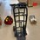 #4062-•-two-hand-truck-dollies-image-3