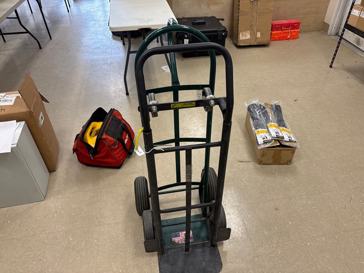 #4062-•-two-hand-truck-dollies-image-3