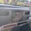 2000-ford-2000-image-8
