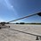 mayrath-10x60-image-7