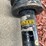 ford-f150-image-9