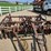 glencoe-soil-saver-image-11