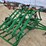 #5093-•-harrogator-20'-hyd-fold-harrow-image-19