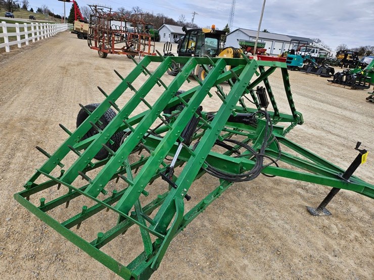 #5093-•-harrogator-20'-hyd-fold-harrow-image-19